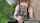 penny pax, hiking, payment, blackmail, horny