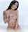 asian cute solo