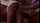 japanese fingering jav
