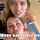 ffm threesome pov