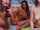 camgirl threesome french