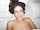 amateur facial milf