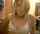skinny teen blond hair
