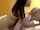 ass threesome stepsister