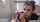 amateur blowjob pov