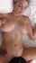 threesome amateur big natural tits