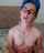 camgirl amateur glasses