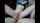 camgirl anal pussy