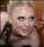 blonde teen blonde teen