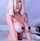 camgirl blond bigtits