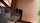 asian censored pov