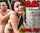 rope, outdoors, abuse, bangbros, commercial