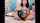 camgirl amateur brunette