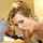 teen fuck blowjob