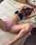 bondage hot panties