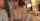 jav incest japanese