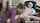 orgy teen adault