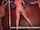 strip stage wet