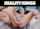 teen interracial squirt