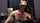 amateur blowjob teen
