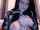 camgirl big tits teen