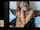 camgirl pornhub live