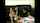teen russian xvideos
