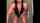 milf masturbation sexy