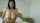 camgirl big tits brunette