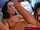 lesbian big tits brunette