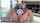 thick milf anal