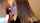 camgirl blowjob blonde