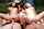 pornstars brune orgy