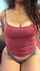 camgirl strip white girl