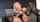 camgirl amateur blond