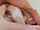 blowjob deepthroat doggystyle