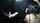 gloryhole mature gangbang
