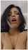 adriana pov adriana chechik