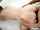 black cock teen blowjob