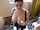big tits natural piss