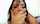 big tits digital playground girls