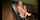 bdsm bondags hot