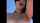 blessexxx beach brunette