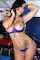 brunette jayden james big boobs