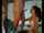 cam mature teen