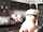 blowbang gangbang orgy