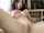 camgirl sextoy big boobs