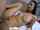 big ass big tits pornhub