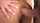 brunette anal ahegao