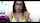 asian black hair joi